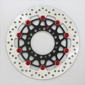 v~ARz[ 310 GSX-R1000 09-16 sFbhLM212F-RD 4589719012833i