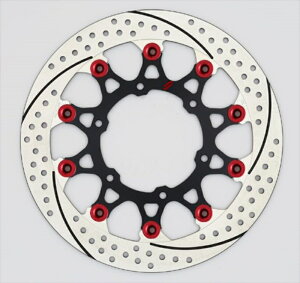 v~AR Xbgz[ R R1200GS( 305s:bhEL702FR-RD 4589719014776i