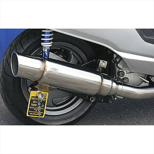 oCNp[c }t[ECYEB t@[Xg}t[112-07-12 4547567523789MAJESTY250(4HC) Rh