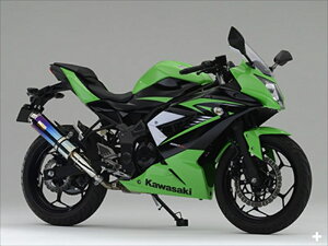 oCNp[c }t[Aria(AA) S/O `^ TypeC J[Gh514-SO-001-014549950742074