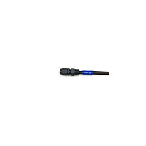 �y5���O��Ŕ����z�o�C�N�p�[�c �X�E�F�b�W���C�� F�z�[�XKIT BLK/BLKBAFB279 4547567699064DT230LANZA�@97-98
