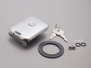 oCNp[cDOREMI COLLECTION(h~RNV) ^NLbvZbg 600504573280220506Z750FX1/Z1000MK2