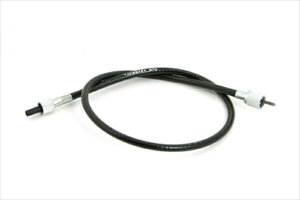 y5OŔzoCNpi nhXyVp[c^PK SP Xs[h[^[P[uASSY.670mm -^-KITCi(STD)00-05-0331 4514162256824