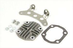 oCNp[c pnSP TAKEGAWA(XyVp[c^PK) ICN[[Xe[Lbg 00-07-01054514162257838