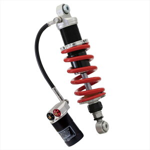 �o�C�N�p�[�c ���C�G�X�G�X���[�V���O ���A�V���b�N MS366 117-4310000 4548916323609Ninja250R 08-12