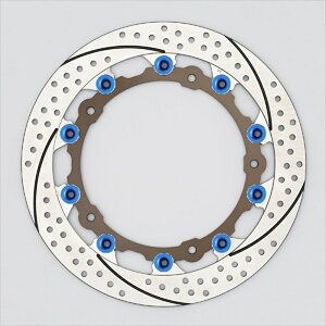 �v���~�A��R �z�[�����X���b�g L R nine T ��320 �s��:�u���[EL113AWL-BL 4589719020692���i