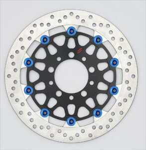 �v���~�A��R 5.0mm/�Z�~�t���[�e�B���O ZRX1100LM201W-BL 4589719021408���i