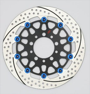 v~AR 5.5mm/E 310 CB1300SF 03-13 EM226WR-BL 4589719022504i