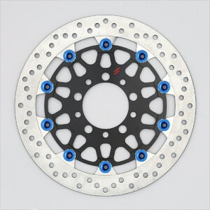 v~ARz[ 310 ZRX1200DAEG sFu[LM207W-BL 4589719022849i