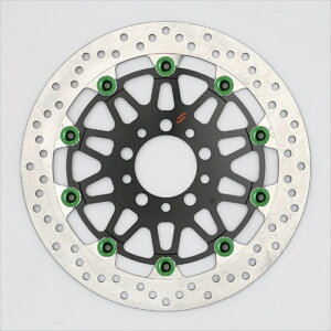 �v���~�A��R �z�[�� GSX1300R -07 �s��:�O���[��LM124F-GR 4589719029459���i