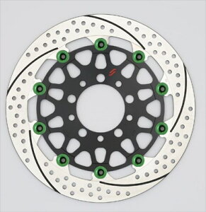�v���~�A��R 5.5mm/�� ��320 GSX1100S KATANAEM125WL-GR 4589719029572���i