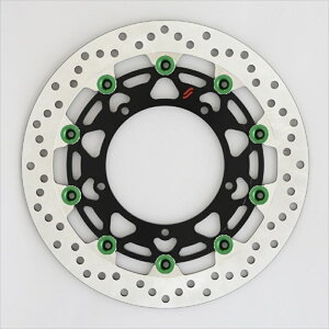 �v���~�A��R �z�[�� YZF-R1M �s��:�O���[��LM107F-GR 4589719030332���i