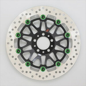 �v���~�A��R �z�[�� CB750FC ��320 �s��:�O���[��LM109F-GR 4589719030936���i