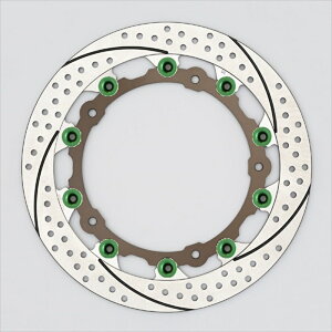 �v���~�A��R �z�[�����X���b�g L R nine T ��320 �s��:�O���[��EL113AWL-GR 4589719031650���i