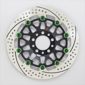 v~AR GSX-R1100 89- 310 s:O[EM224WL-GR 4589719032978i