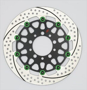 v~AR 5.5mm/ CB1000SF 310EM225FL-GR 4589719033197i