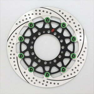 v~AR Xbgz[ R GSX-R1000 09-16 310 s:O[EM212FR-GR 4589719034606i