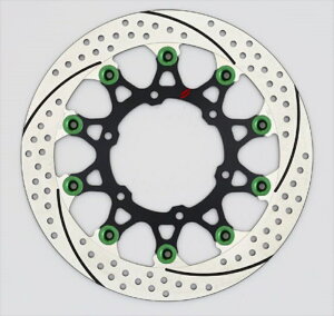 �v���~�A��R �X���b�g���z�[�� R GSX-S1000 ��310 �s��:�O���[��EL219WR-GR 4589719035344���i