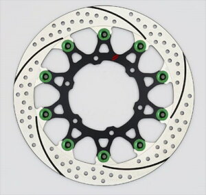 �v���~�A��R �X���b�g���z�[�� L GSX-S1000 ��310 �s��:�O���[��EL239WL-GR 4589719035375���i