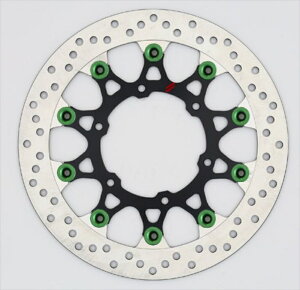 �v���~�A��R �z�[�� GSX-S1000 ��310 �s��:�O���[��LL219F-GR 4589719035399���i
