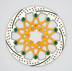 �v���~�A��R 390DUKE ��300 �s��:�O���[��EL304ORWL-GR 4589719035931���i