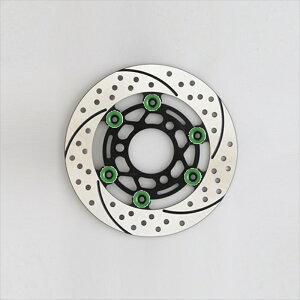 �v���~�A�����[�V���O��220 NSF100�s��:�O���[��ET801FR-GR 4589719036723���i