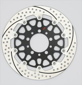 �v���~�A��R /�� CB750FC ��320EM109WL-SV 4589719041697���i
