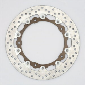 �v���~�A��R �z�[�� S1000RR ��320 �s��:�V���o�[LL113AF-SV 4589719042755���i
