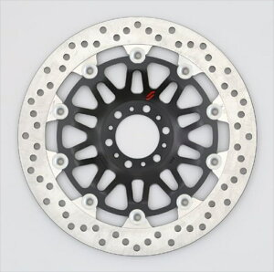 v~AR s:Vo[ CB1000SF/VFR750R RC30 LM225W-SV 4589719044308i