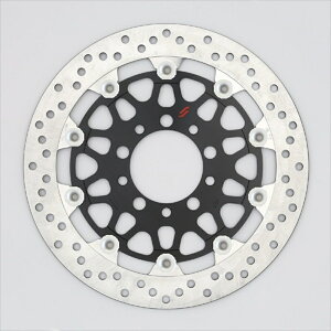 プレミアムRホール φ310 ZRX1200DAEG ピン:シルバーLM207W-SV 4589719044766取寄品