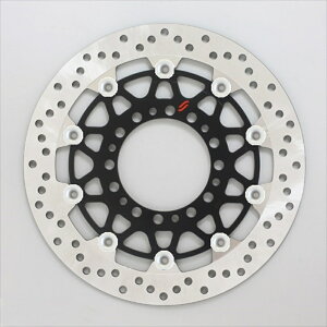 �v���~�A��R�z�[�� ��310 GSX-R1000 09-16 �s���F�V���o�[LM212F-SV 4589719045718���i