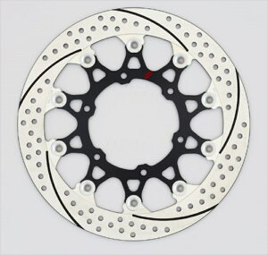 �v���~�A��R �X���b�g���z�[�� L GSX-S1000 ��310 �s��:�V���o�[EL239WL-SV 4589719046333���i