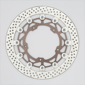 ���[�N�X�G�L�X�p���h ����320 YZF-R1 15- �s��:�V���o�[WT127FL-SV 4589719048702���i