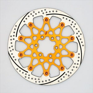 v~AR L 390DUKE 320 s:IWELA06ORWL-OR 4589719058671i