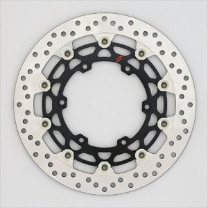 �v���~�A��R �z�[�� VTR1000SP-1��320 �s��:�n�[�h�A���}�C�gLM128W-HA 4589719063545���i