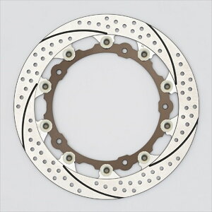 �v���~�A��R �z�[�����X���b�g L R nine T ��320 �s��:�n�[�h�A���}�C�gEL113AWR-HA 4589719064542���i