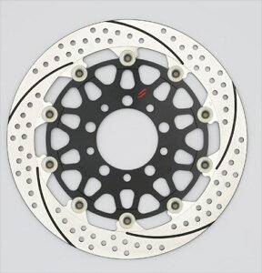 v~AR 5.5mm/E Ninja1000 300EM322WR-HA 4589719068649i