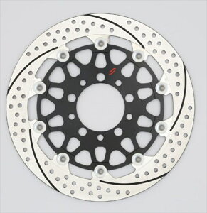 �v���~�A�����[�V���O Z1000mk2 ��a�� ��320 �V���o�[EMA12FR-SV 4589719076439���i