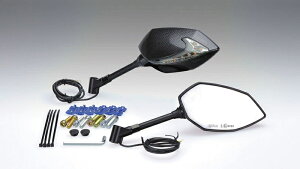 oCNp[c nhKIJIMA(LW}) ~[ TECH07 J[{bN203-80764934154133924