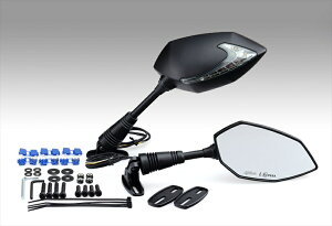 oCNp[c nhKIJIMA(LW}) ~[ TECH06 ubN203-80774934154133931