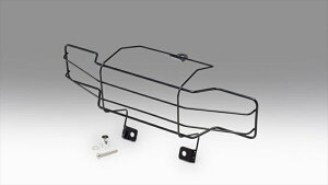 y5OŔzoCNp[c dnKIJIMA(LW}) e[v Xg[K[h203-1414934154136833