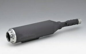 }t[ METALFIELDXbvI |bVJMCA BOLT209-1153 4934154143701i