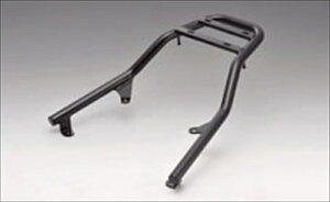 ALA ubN }WFXeB[S210-225 4934154154196i