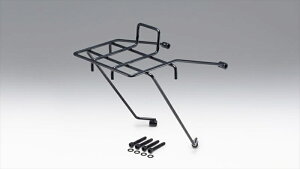 y5OŔzoCNp[c KIJIMA(LW}) tgLA ubN210-27554934154157173