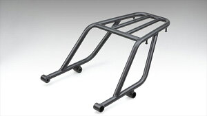 oCNp[c KIJIMA(LW}) ALA }bgubN 210-27624934154157340