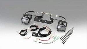 y5OŔz dn tHOvKIT LED BLK NXJu110 18-205-6154 4934154157814i