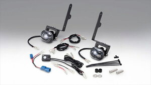 y5OŔzoCNpi dnLW} LW} tHOvKIT LED CT125 20 BLK205-6158 4934154157869