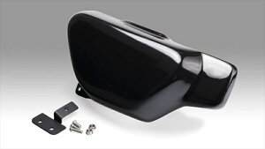 y5OŔzoCNp[c OKIJIMA(LW}) TChJo[ R FRP 208-04114934154158866