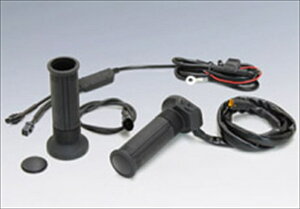 y5OŔzoCNp[c nhKIJIMA(LW}) Obvq[^[ GH07 XCb`iC]E 115mm qEW304-81974934154168599