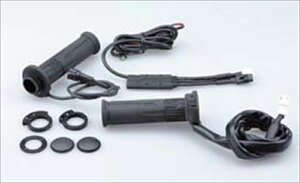 y5OŔzoCNp[c nhKIJIMA(LW}) Obvq[^[ GH10 130mm XCb`̎^Cv304-82154934154168889